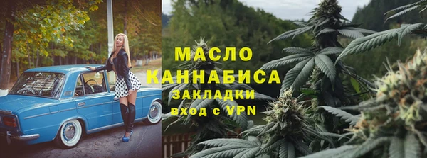 хмурый Инта