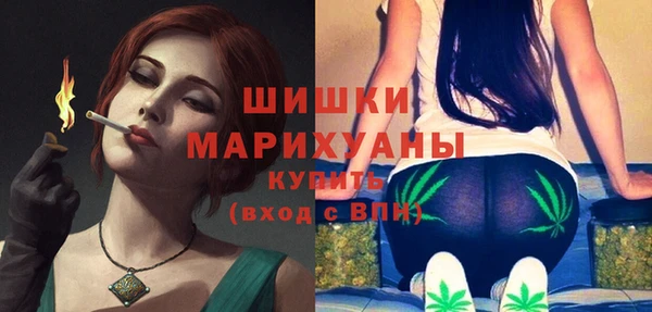 молекула духа Зеленокумск
